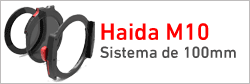 promocion M10 haida 2022