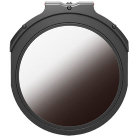 Haida M10 Drop-in Nano-coating Grad. ND1.2 Filter