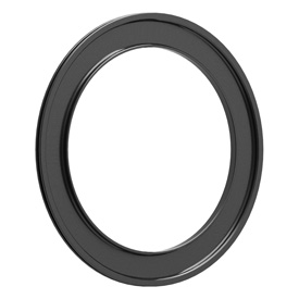 Haida M7 Adapter Ring 62mm