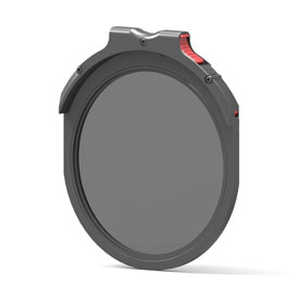 Haida M7 Drop-in Nano-coating ND1.8 (64x) Filter