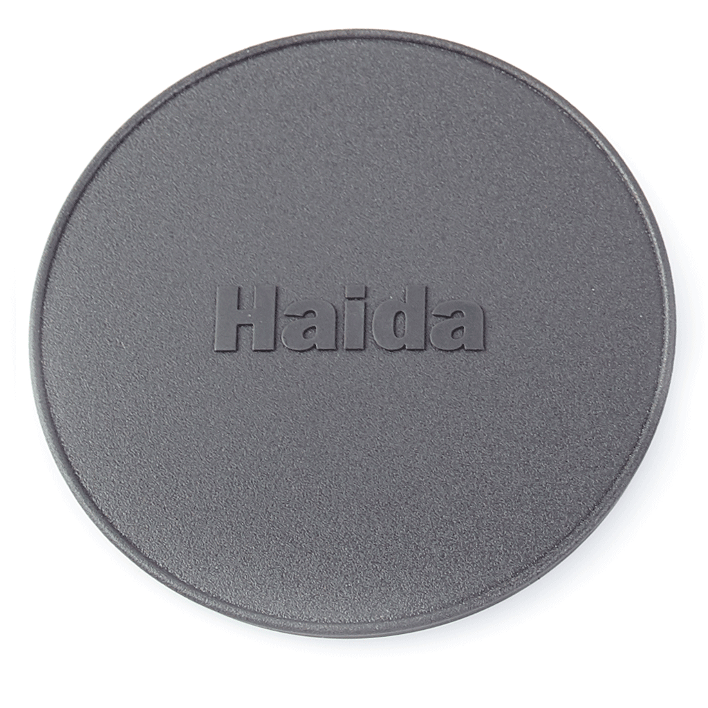 Haida M10 tapa para la arandela