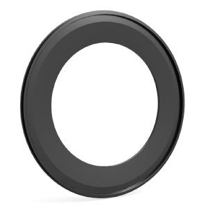 Haida M15 Adapter Ring 95mm