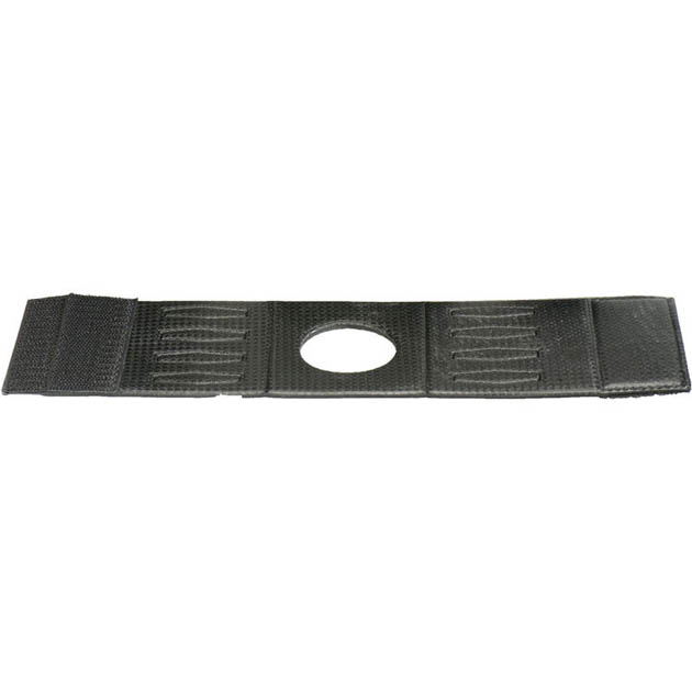 Camcorder Mounting Strap