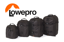 lowepro