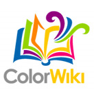 wiki color