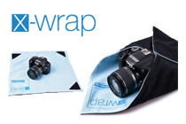 x-wrap