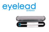 eyelead