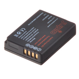 Batería Jupio / DMW-BCG10 / BP-DC7 new 795 mAh