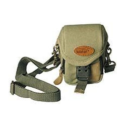 Bolsa Kalahari Gobabis K-2 (color caqui)