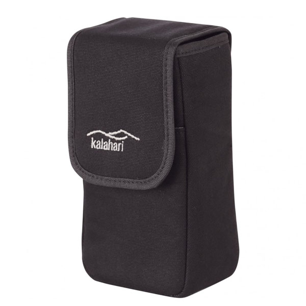 Torra PRO K-226 bolsa para flash