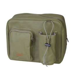 KW-88 bolsa de accesorios Kalahari