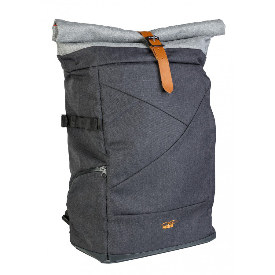 Mochila SWAVE Kalahari S-51