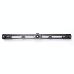 Big Foldable Video Slider PSL-40 (100cm)