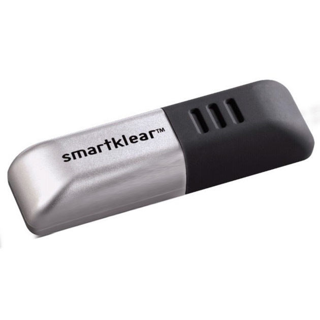 Lenspen Smartklear para telefonos