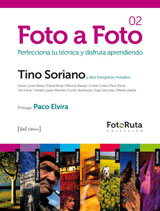 Foto a Foto 02