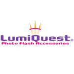 LumiQuest