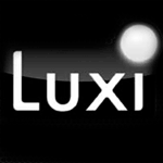 LUXI