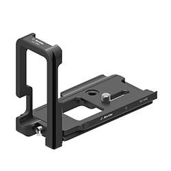 LB bracket LC542 + PC-542 5D Mark IV