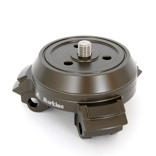 Tripod Hub TH-30