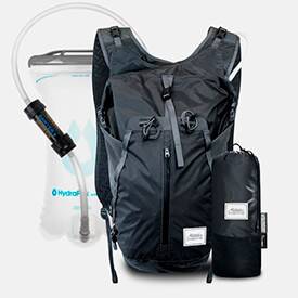 Mochila Matador Hydrolite