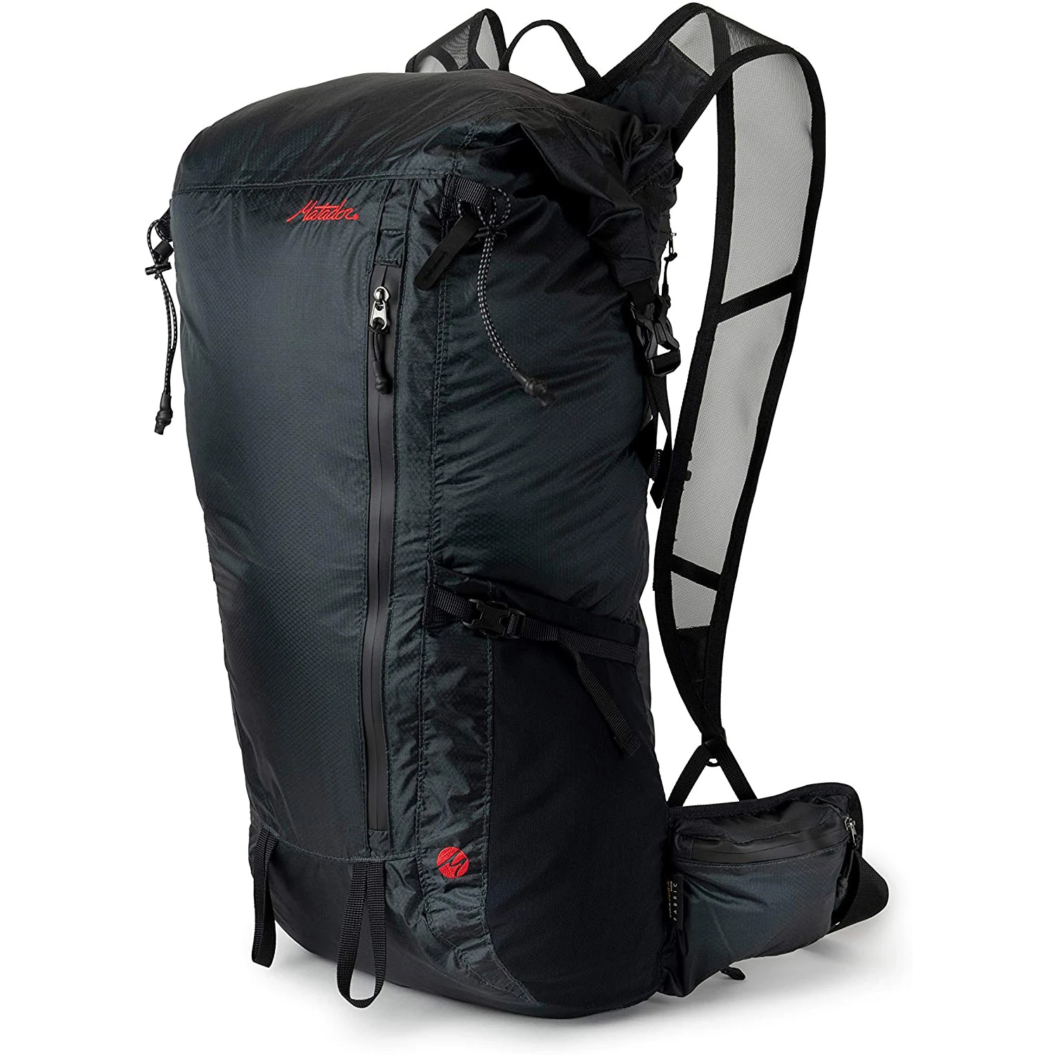 Mochila Matador Freerain32 Waterproof (567 gr 32 litros)