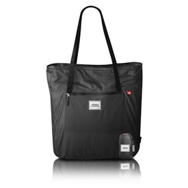 Matador Transit Tote Bag (87,9 gr 18 litros)