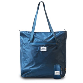 Matador Transit Tote Bag blue (87,9 gr 18 litros)