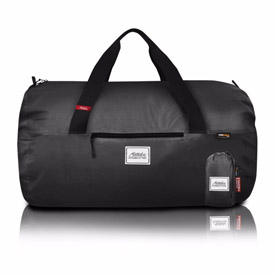 Matador Transit30 Duffle (116 gr 30 litros)