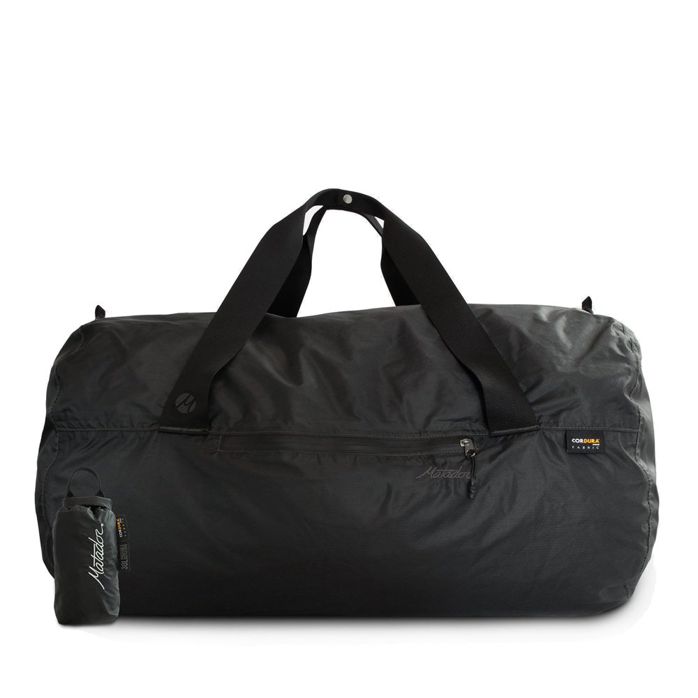 Matador Transit30 2.0 Duffle (116 gr 30 litros)