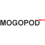 MOGOPOD