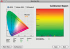 Lacie 324i, máxima precisión de color