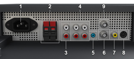 nec 4215