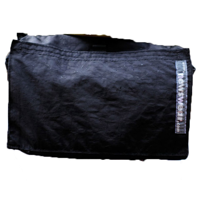 Large Utility Pouch 779807