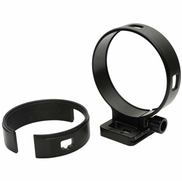 Lens Ring V2 for Canon 8-15mm V2 F6403