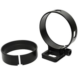 Lens Ring V2 para Sigma 8mm Canon Mount V2 (F6401)