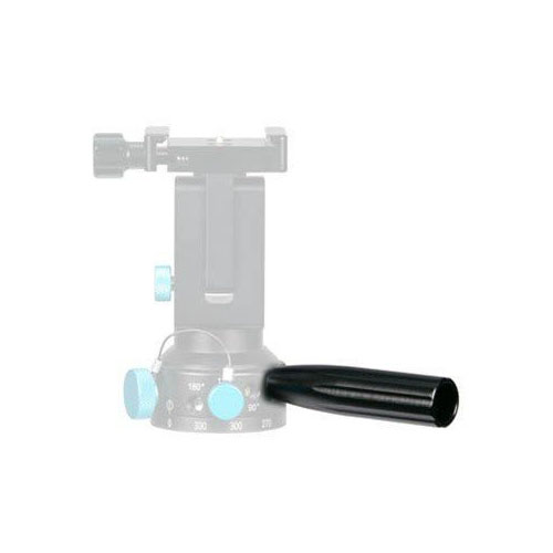 Advanced Rotator Handle (F1115)