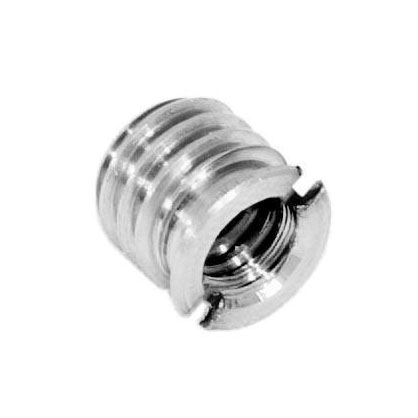 Screw Adapter 3/8 - 1/4 (F9208)