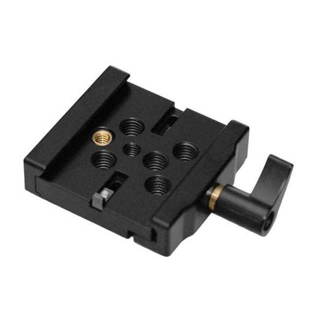 Quick Release System (F2203) Nodal Ninja