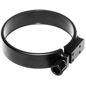 Metal Ring for Lens Ring Clamp (F6240V) - LR6