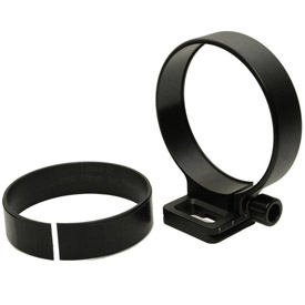 Lens Ring for Sigma 10mm F2.8 Fisheye Canon Mount (EF Mount) (F6211)