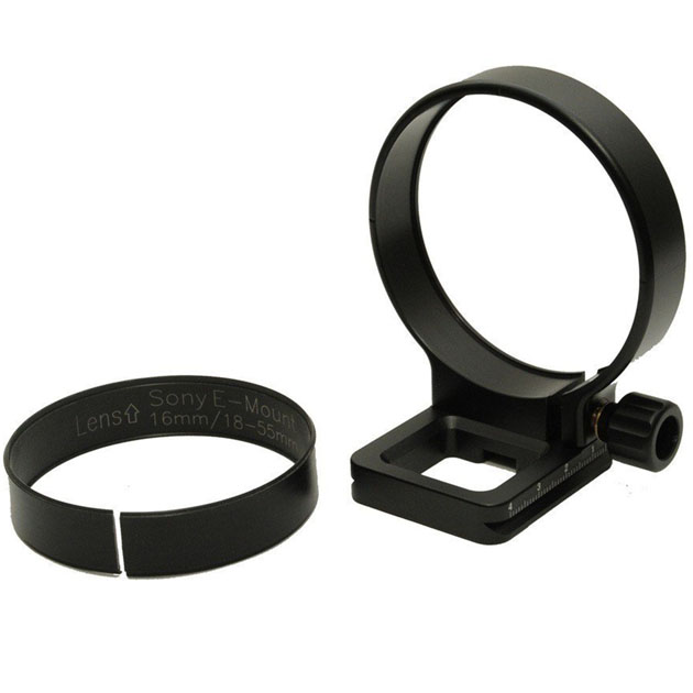 Lens Ring for Sony E-Mount 16mm (F6220)