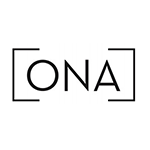 ona