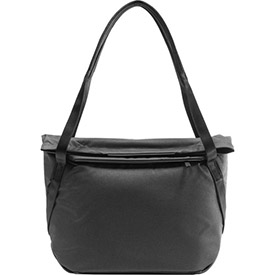 Bolsa Everyday Tote V2 de Peak Design (negra)