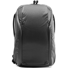 Peak Design Everyday Backpack Zip (20L negro) 