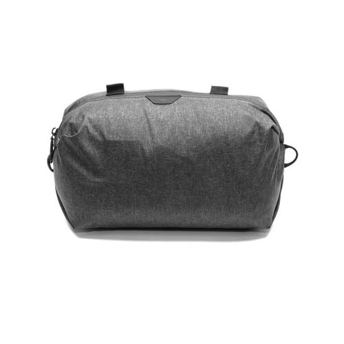 Peak Design Travel Shoe Pouch