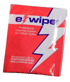 ewipe