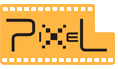 pixel