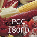 PGC260