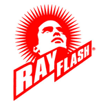 ray flash