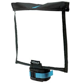 Rogue FlashBender 2 Large Soft Box Kit